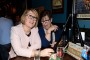 Thumbs/tn_Tonneprossen 2016 135.jpg
